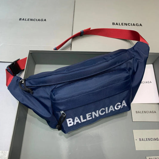 BLCG BAG