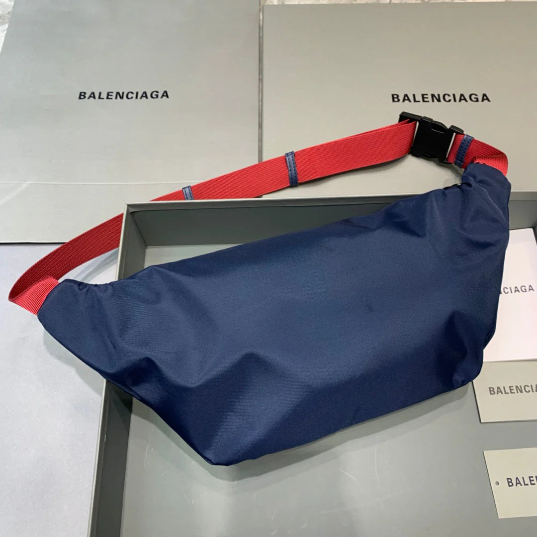 BLCG BAG