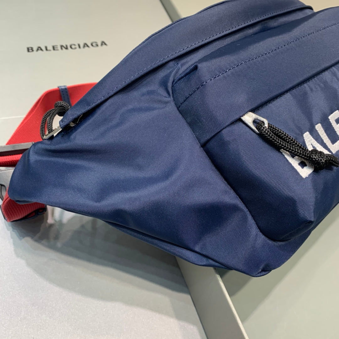 BLCG BAG