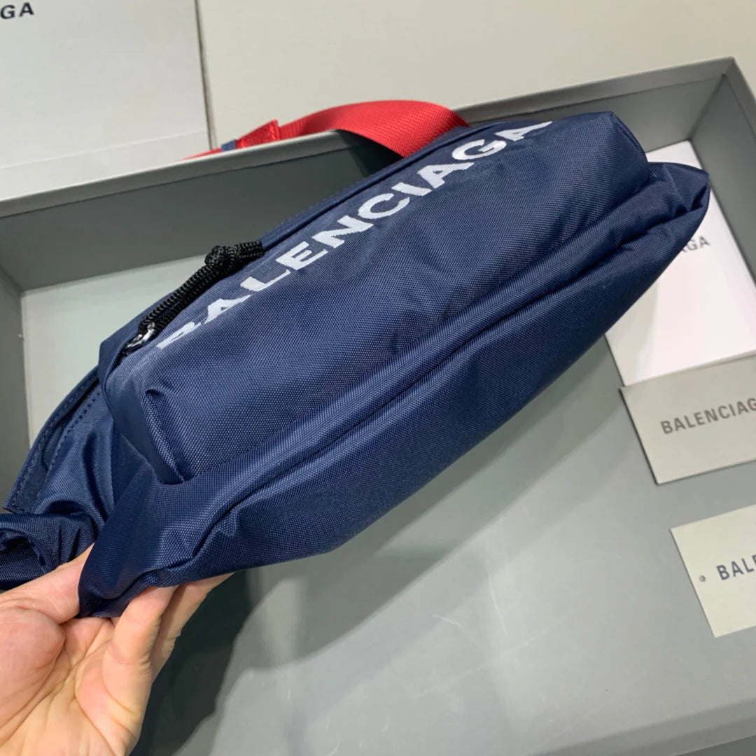 BLCG BAG