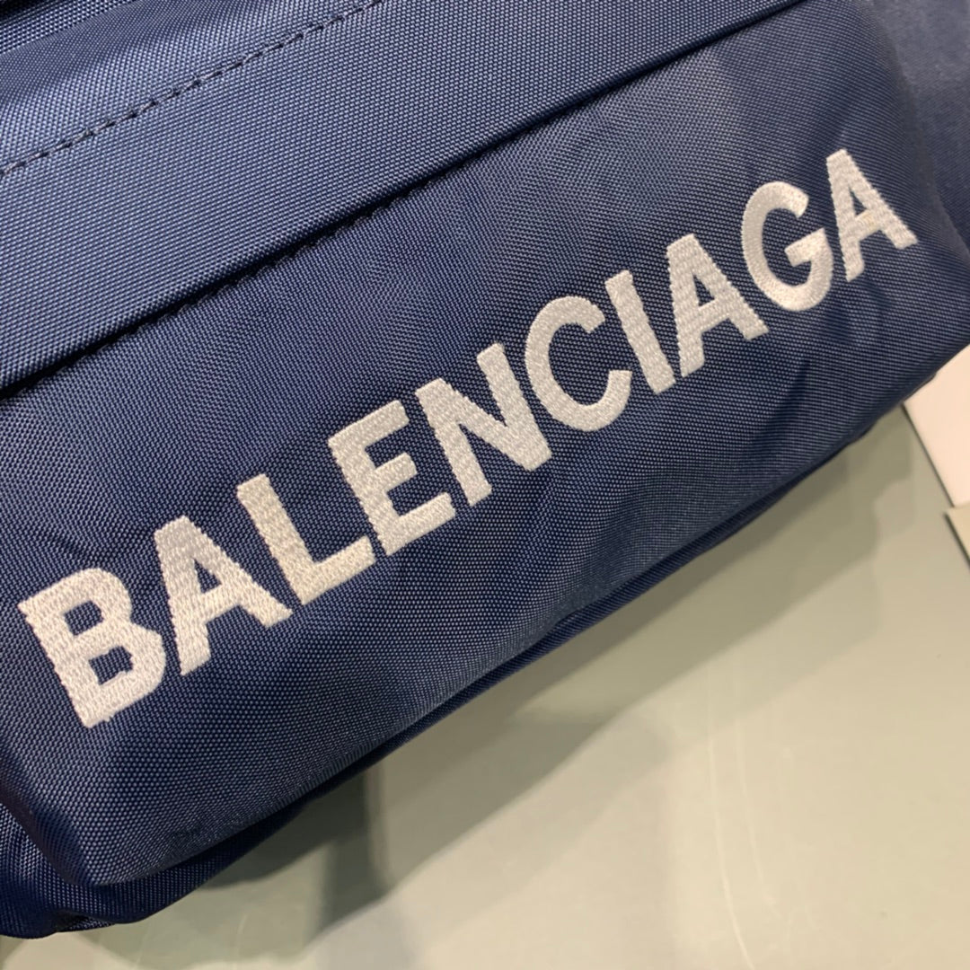 BLCG BAG