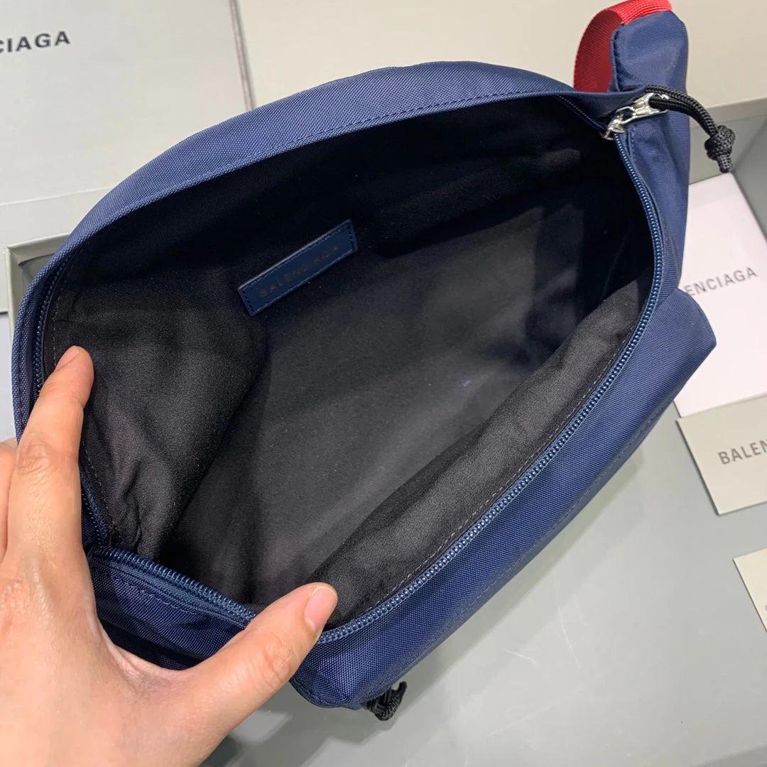 BLCG BAG