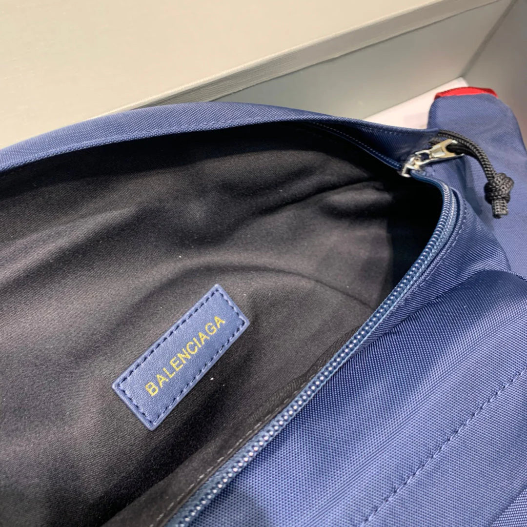 BLCG BAG