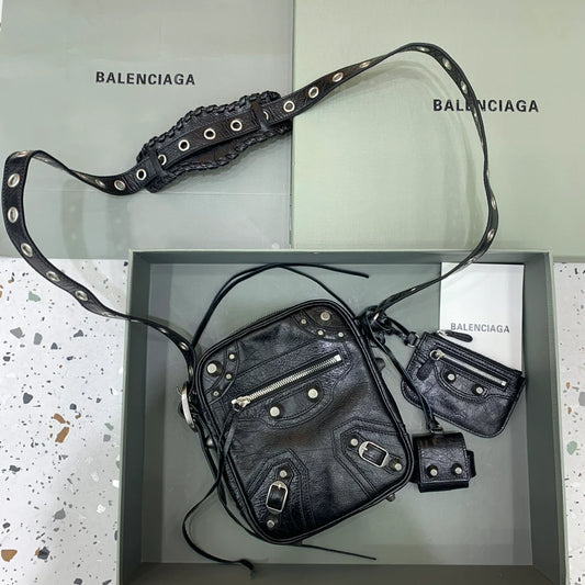BLCG BAG