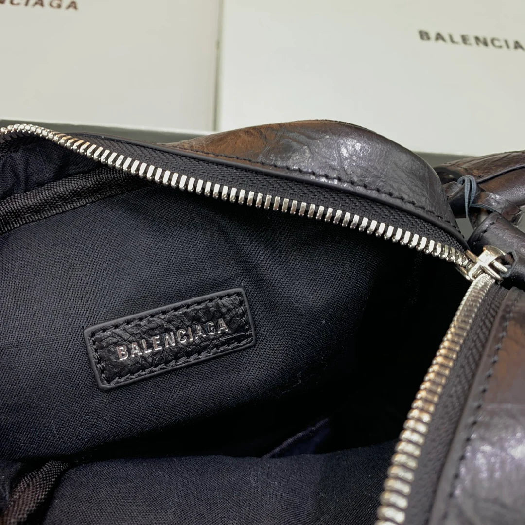 BLCG BAG
