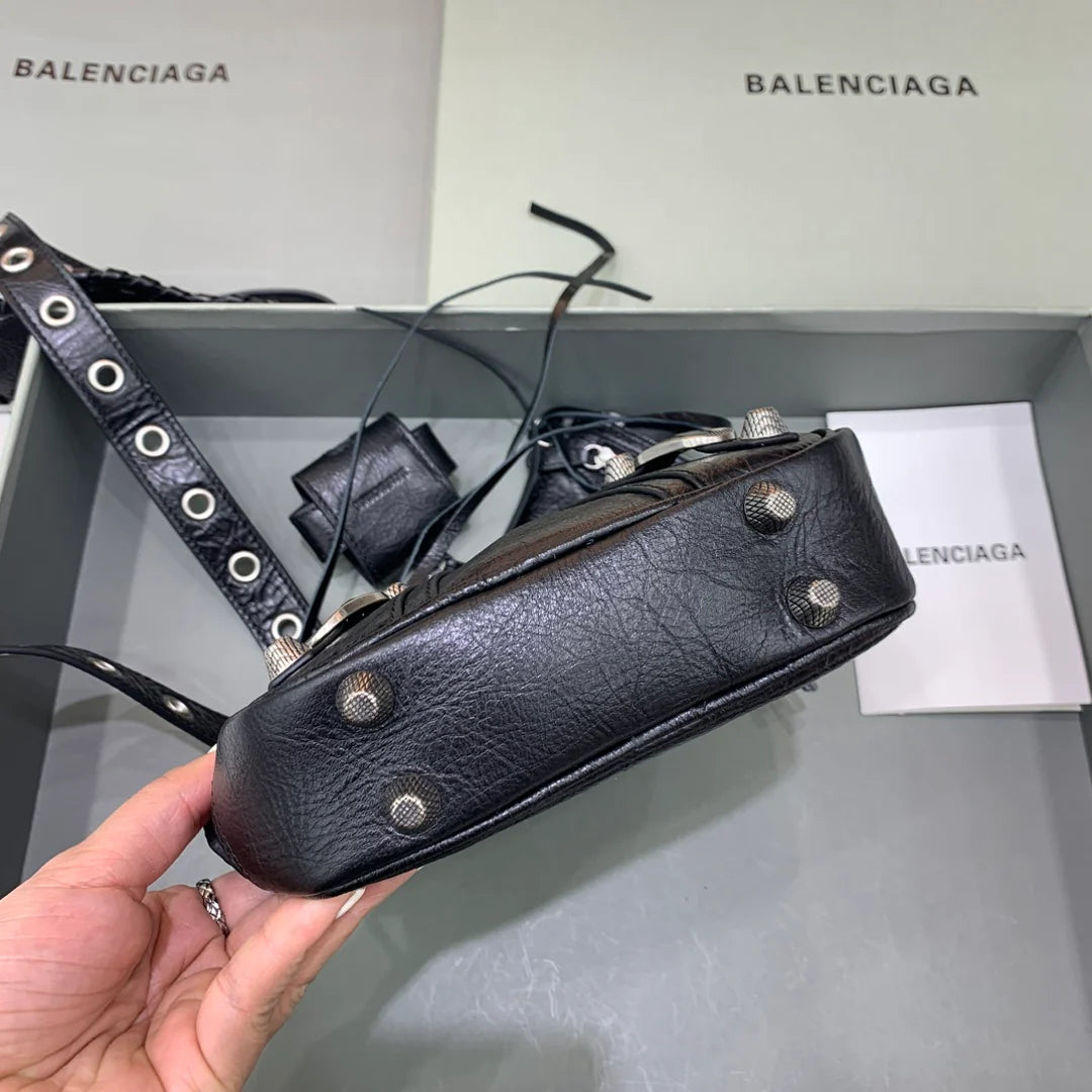 BLCG BAG