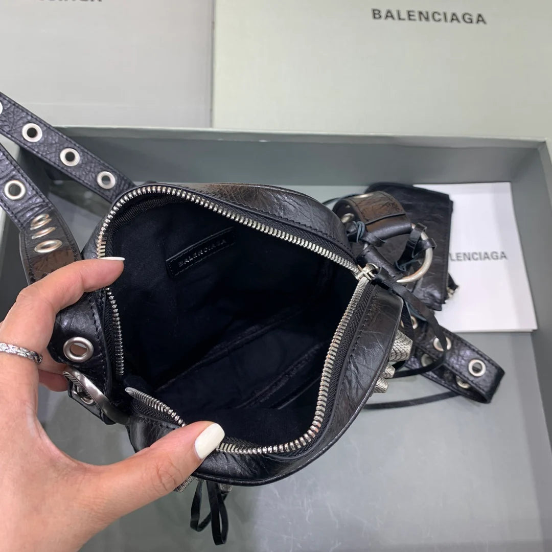BLCG BAG