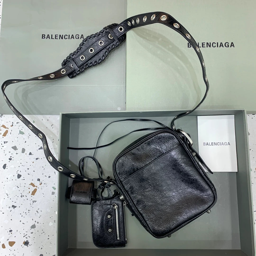 BLCG BAG