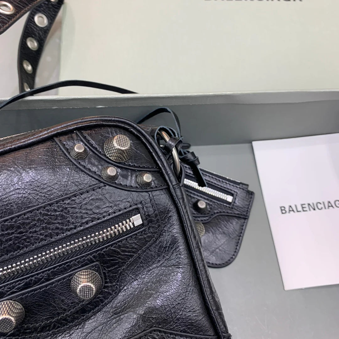 BLCG BAG