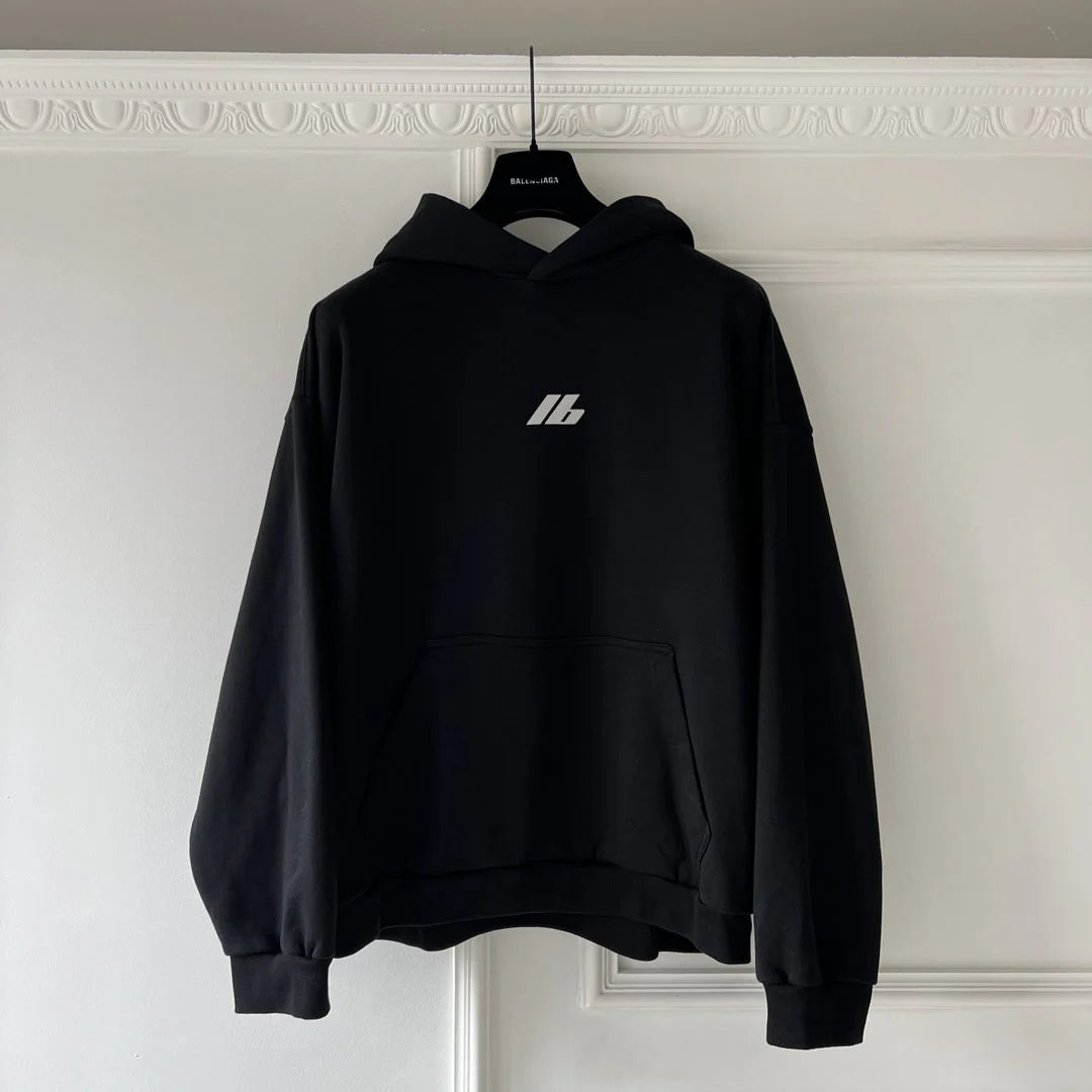 BLCG HOODIE