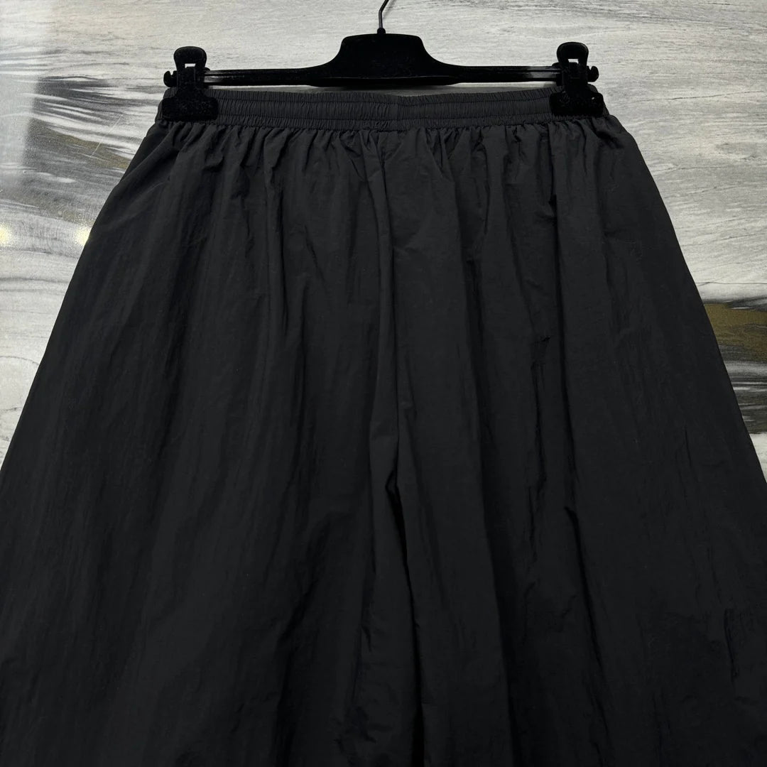 BLCG JOGGER PANTS