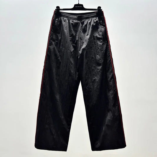 BLCG JOGGER PANTS