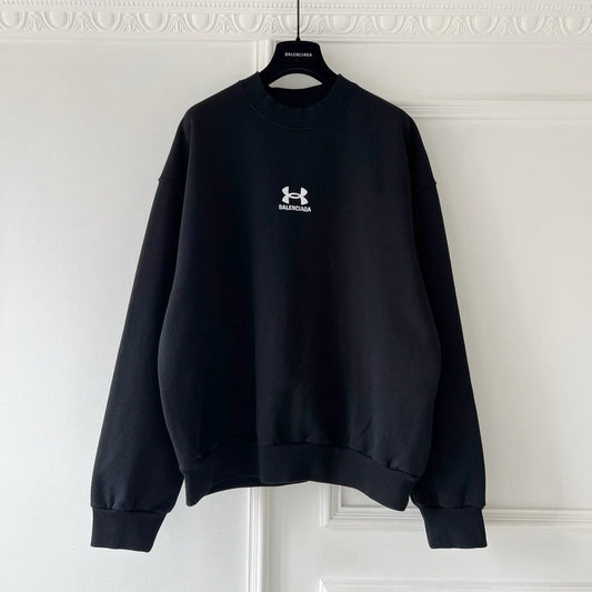 BLCG LONG SLEEVE