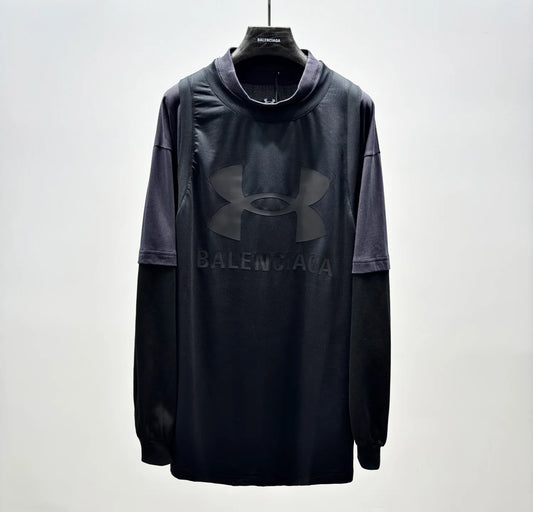 BLCG LONG SLEEVE