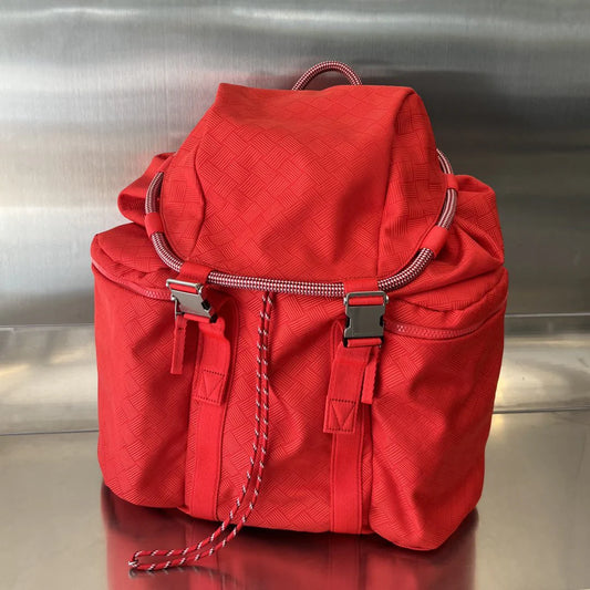 BV BAG
