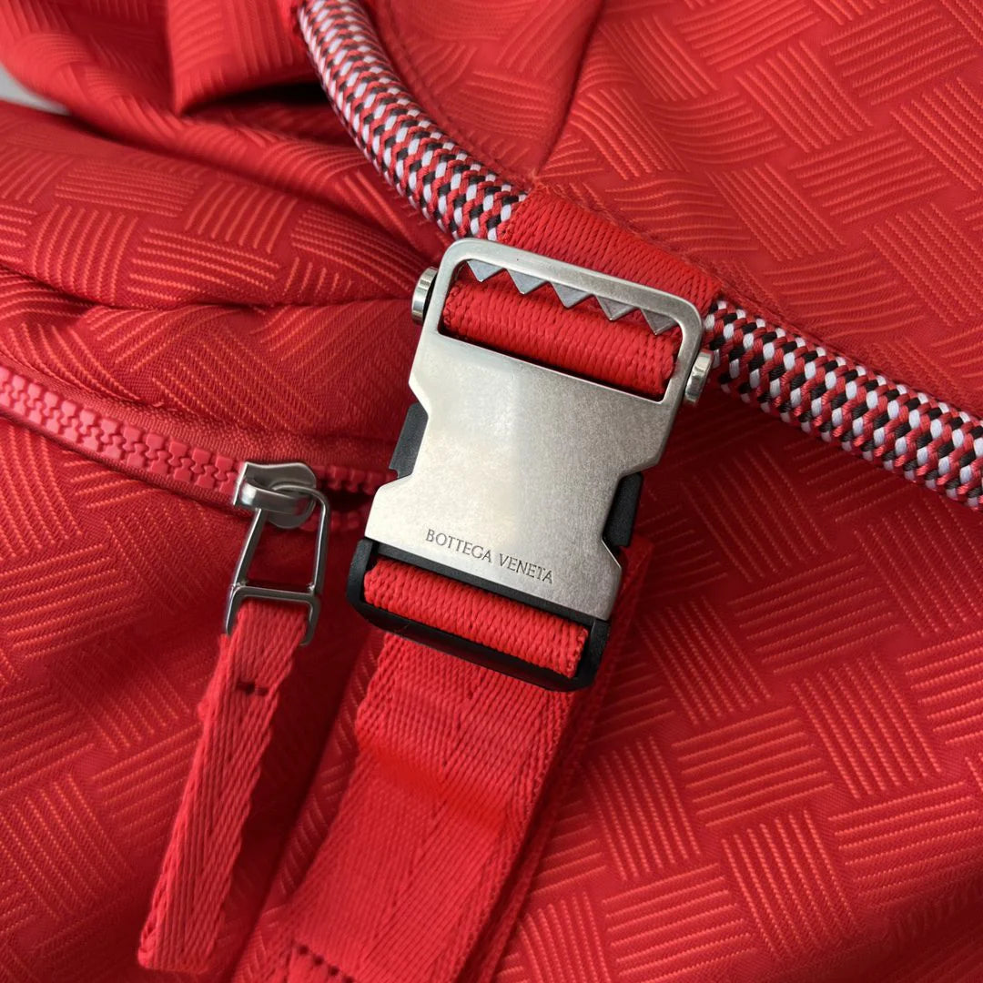 BV BAG