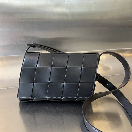 BV BAG