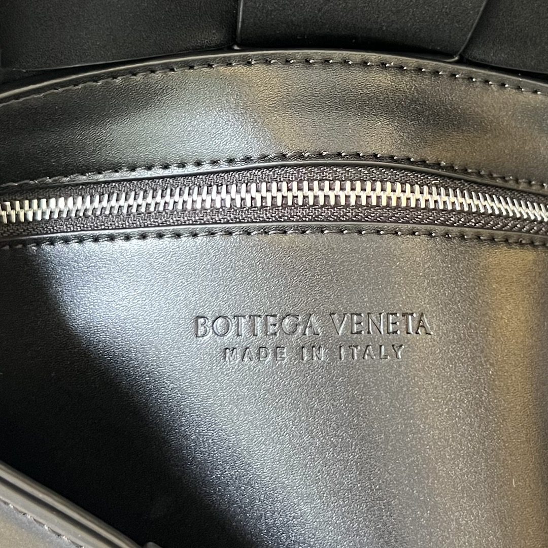 BV BAG