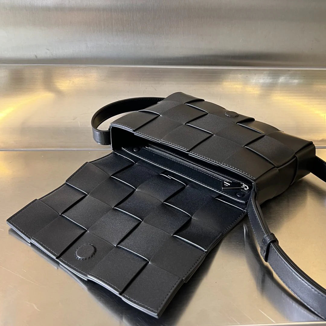 BV BAG