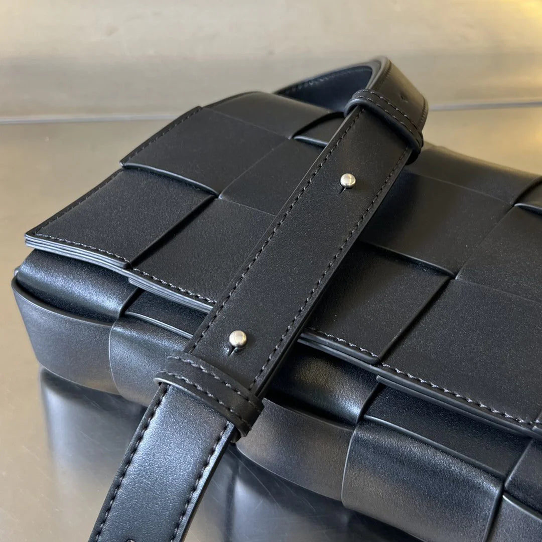 BV BAG