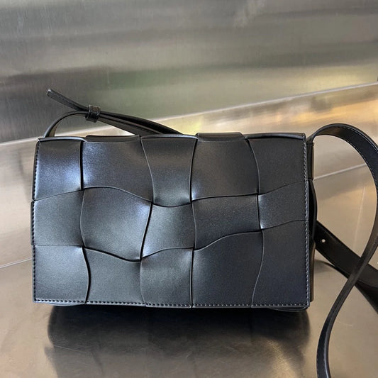BV BAG
