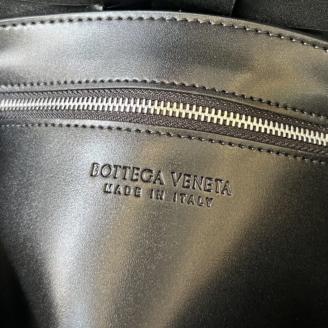 BV BAG