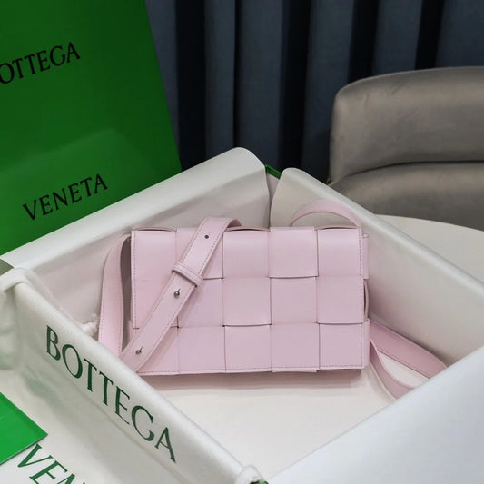 BV BAG