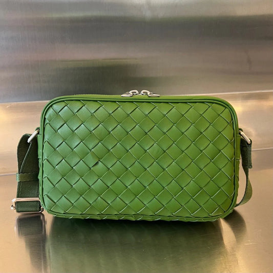 BV BAG