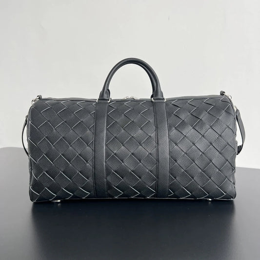 BV BAG