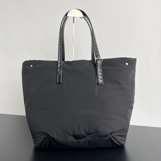 BV BAG