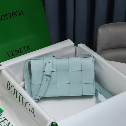 BV BAG