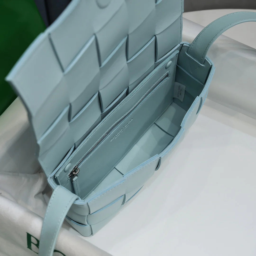 BV BAG