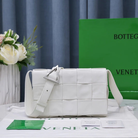 BV BAG