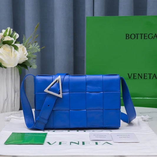 BV BAG