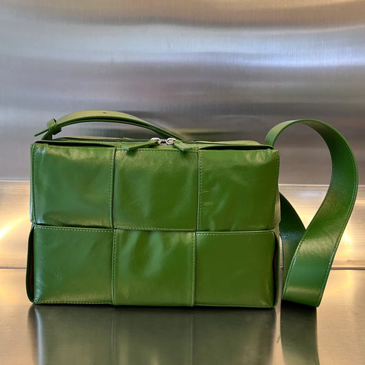 BV BAG