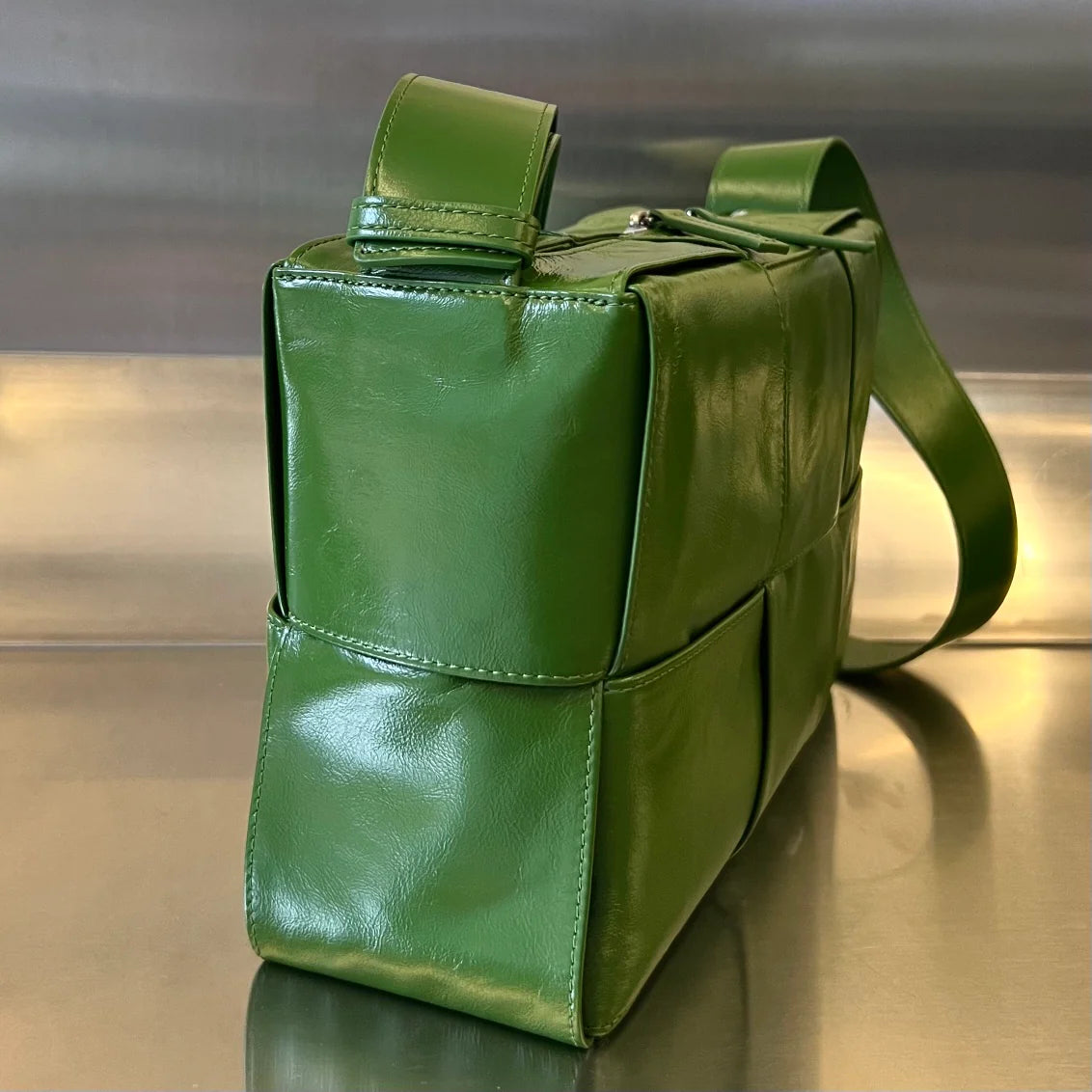 BV BAG