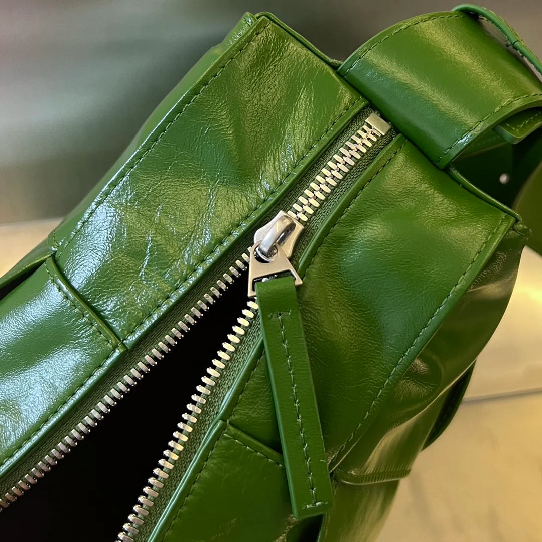 BV BAG