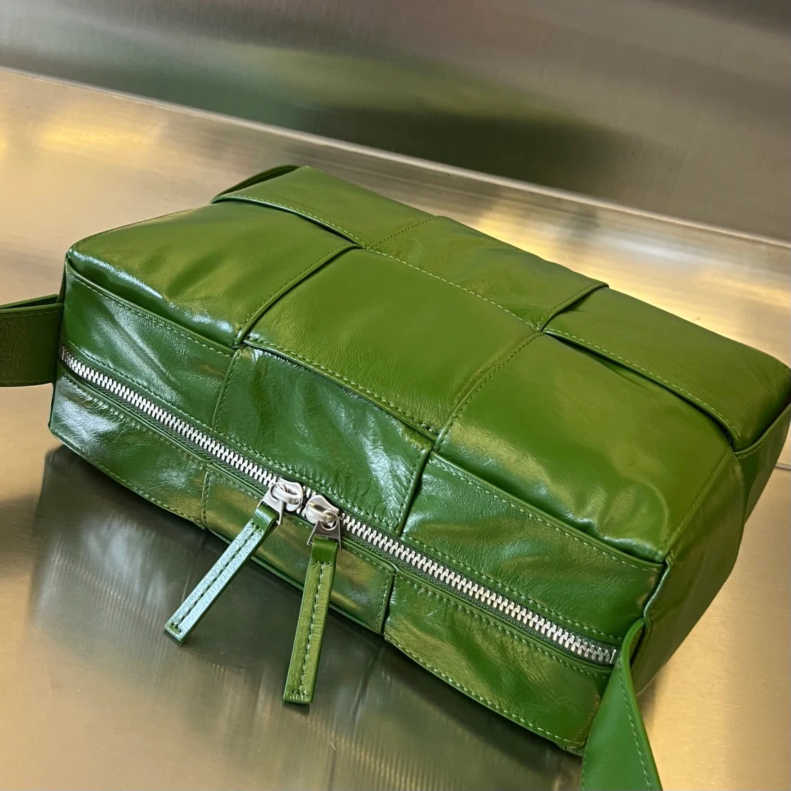 BV BAG