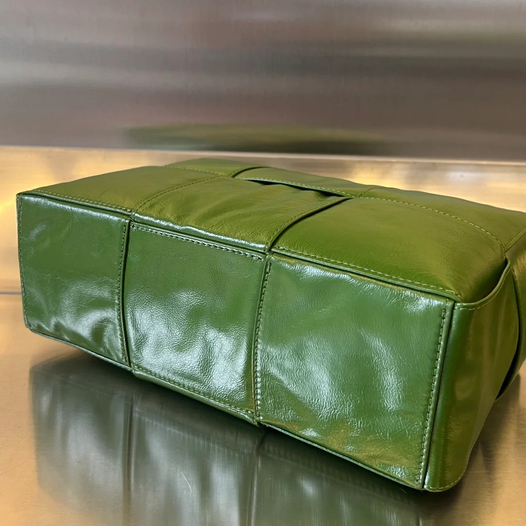 BV BAG
