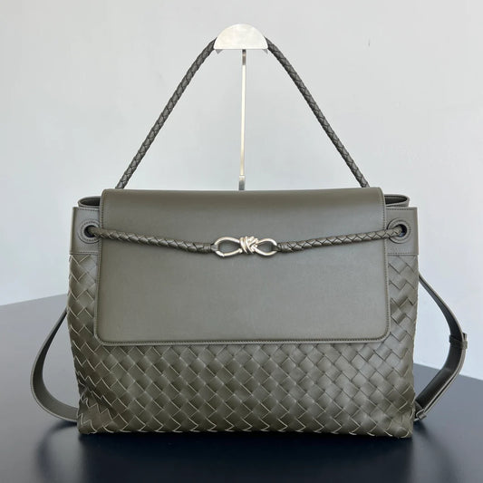 BV BAG