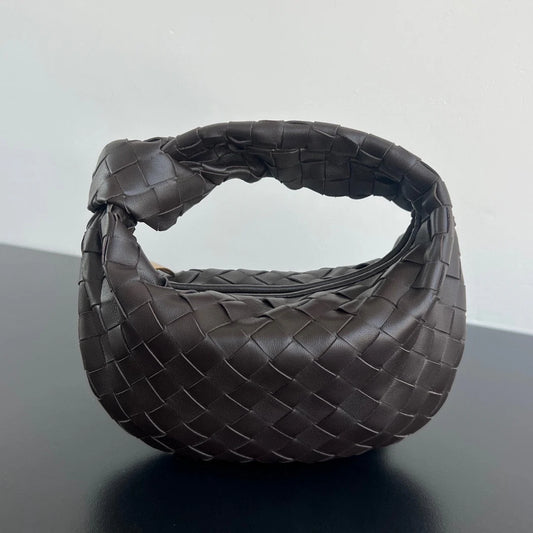 BV BAG