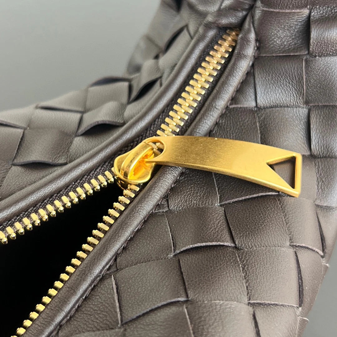 BV BAG