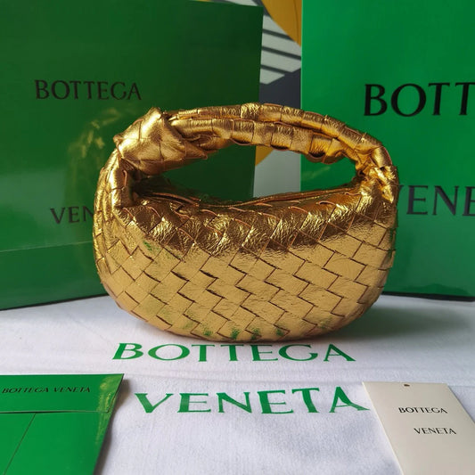 BV BAG
