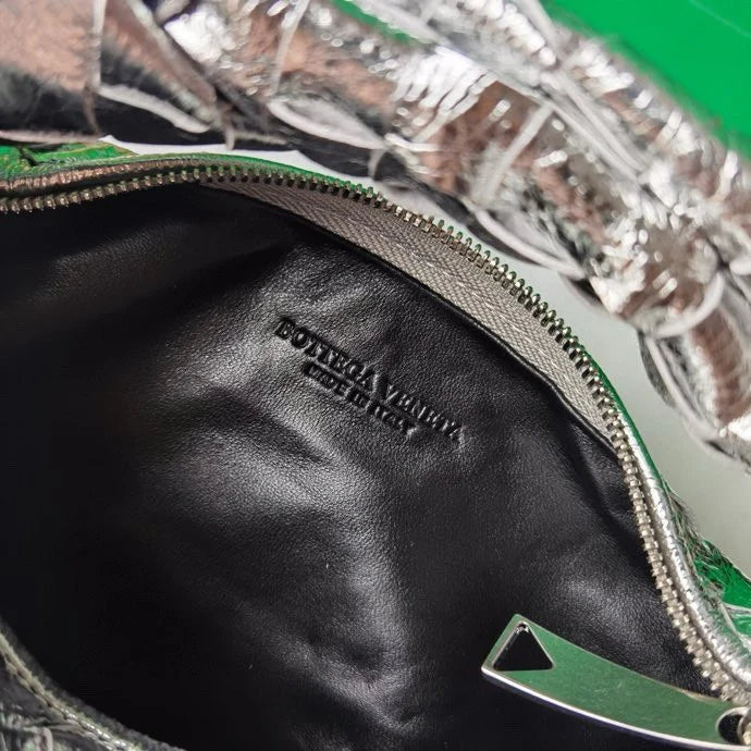 BV BAG