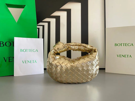 BV BAG