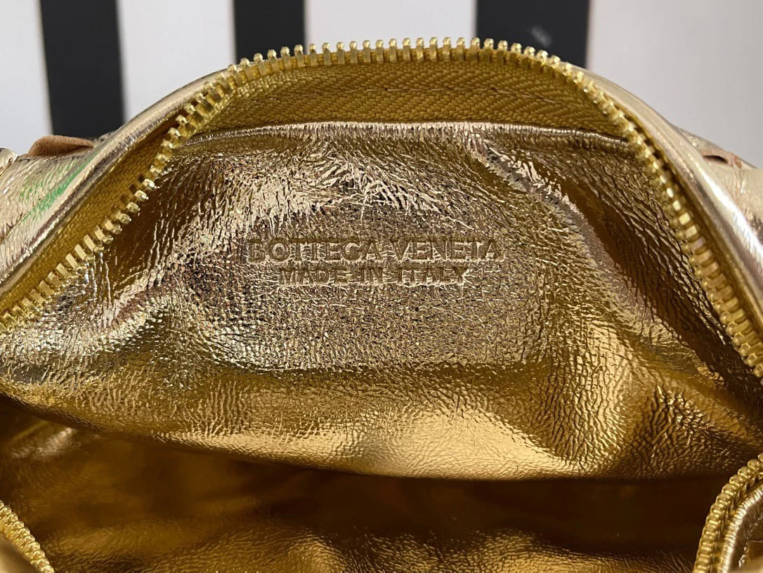 BV BAG