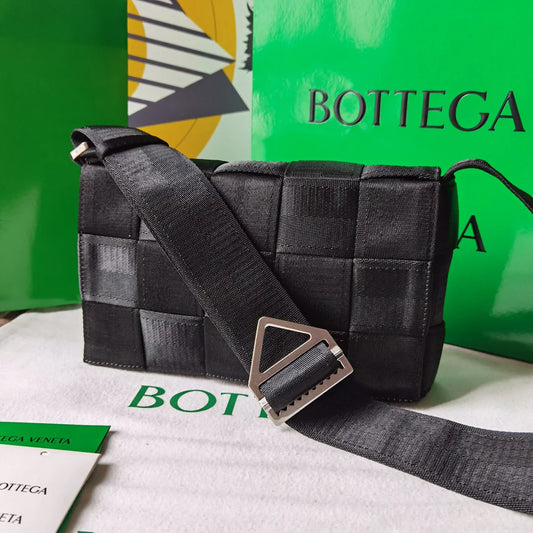 BV BAG