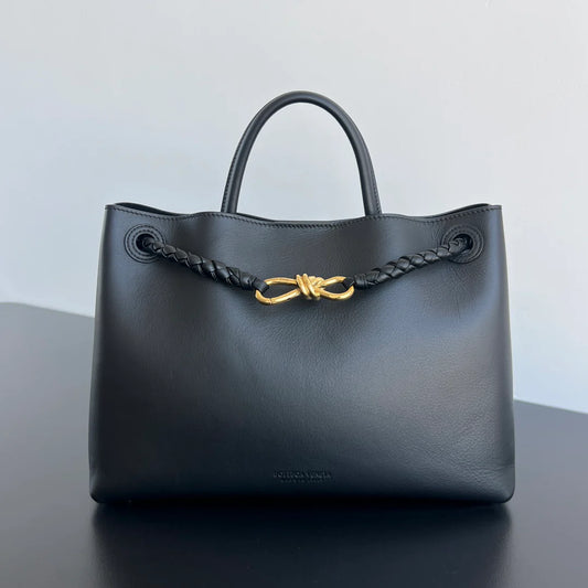 BV BAG