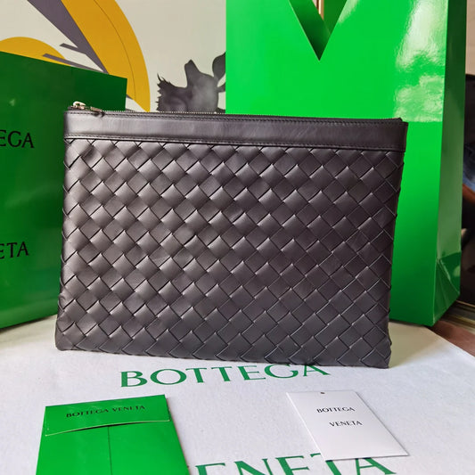 BV BAG