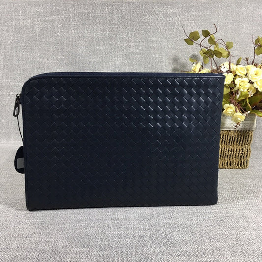 BV BAG